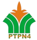PTPN IV